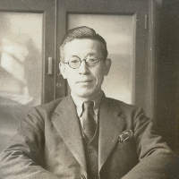 2代目弁護士