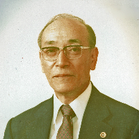 3代目弁護士